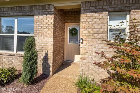 Other - 830 W Slocum Point Cv, Hernando, MS 38632 photo 9 of 9