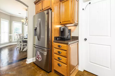 Other - 830 W Slocum Point Cv, Hernando, MS 38632 photo 2 of 9
