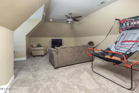 Other - 830 W Slocum Point Cv, Hernando, MS 38632 photo 6 of 9