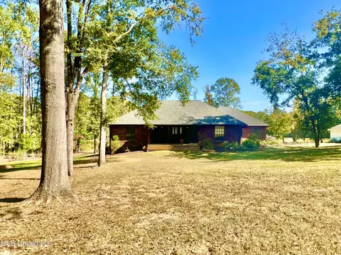 630 Spears Trce, Raymond, MS 39154