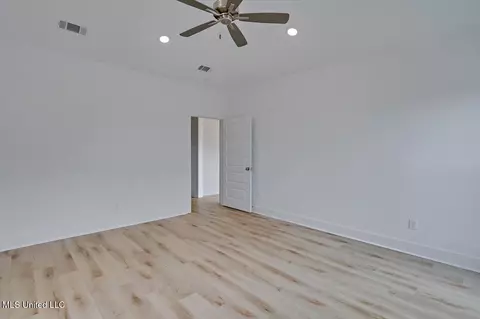 Bedroom - 703 Radiance Pl, Brandon, MS 39042 photo 2 of 4