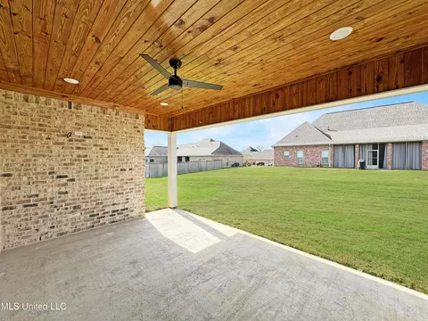 Other - 703 Radiance Pl, Brandon, MS 39042 photo 9 of 9