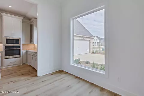 Dining - 703 Radiance Pl, Brandon, MS 39042 photo 3 of 3