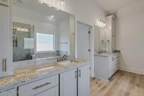 Bath - 703 Radiance Pl, Brandon, MS 39042 photo 1 of 3