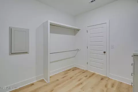 Other - 703 Radiance Pl, Brandon, MS 39042 photo 8 of 9