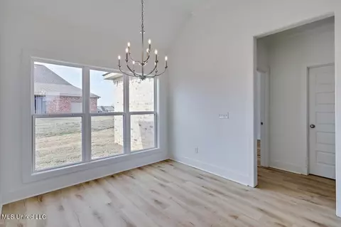 Dining - 703 Radiance Pl, Brandon, MS 39042 photo 1 of 3