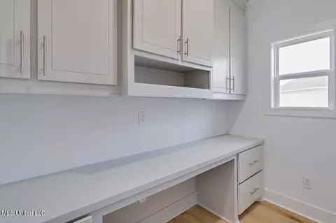 Other - 703 Radiance Pl, Brandon, MS 39042 photo 6 of 9