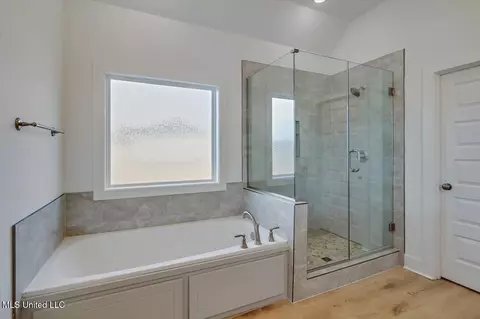 Bath - 703 Radiance Pl, Brandon, MS 39042 photo 2 of 3