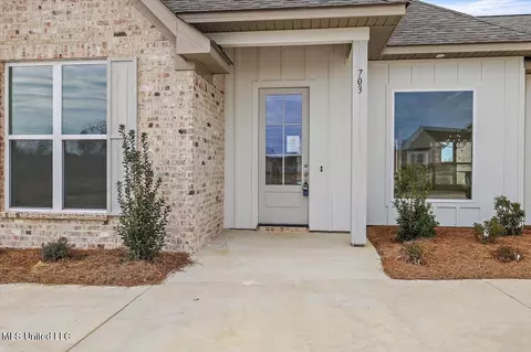 Other - 703 Radiance Pl, Brandon, MS 39042 photo 1 of 9