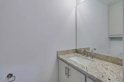 Other - 703 Radiance Pl, Brandon, MS 39042 photo 5 of 9
