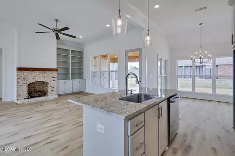 Other - 703 Radiance Pl, Brandon, MS 39042 photo 2 of 9