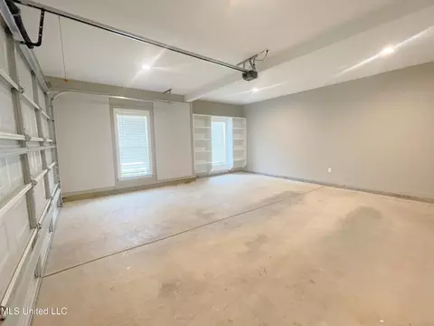 Other - 3039 Fossil Hill Dr, Hernando, MS 38632 photo 2 of 2