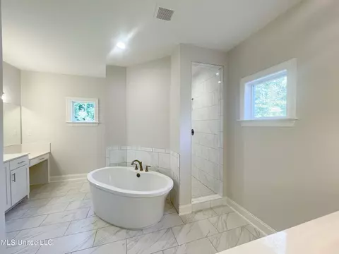 Bath - 3039 Fossil Hill Dr, Hernando, MS 38632 photo 1 of 4