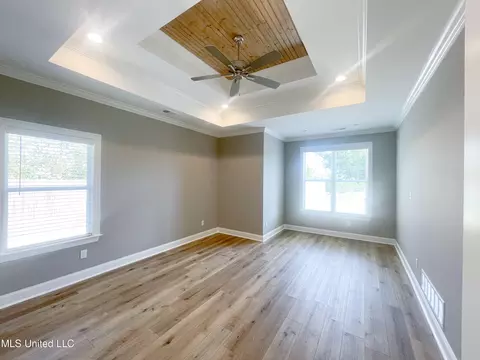 Other - 3039 Fossil Hill Dr, Hernando, MS 38632 photo 1 of 2