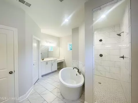 Bath - 3039 Fossil Hill Dr, Hernando, MS 38632 photo 2 of 4