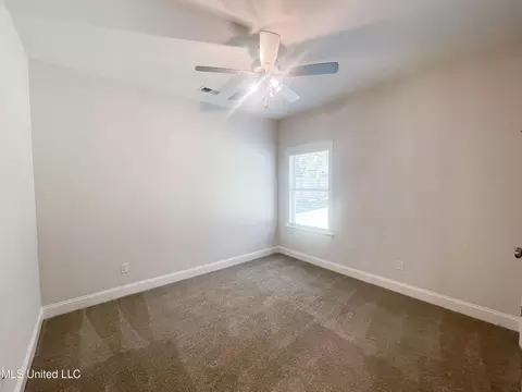 Bedroom - 3039 Fossil Hill Dr, Hernando, MS 38632 photo 1 of 4