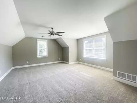 Bedroom - 3039 Fossil Hill Dr, Hernando, MS 38632 photo 3 of 4