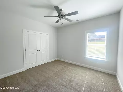 Bedroom - 3039 Fossil Hill Dr, Hernando, MS 38632 photo 2 of 4
