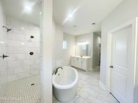 Bath - 3039 Fossil Hill Dr, Hernando, MS 38632 photo 3 of 4