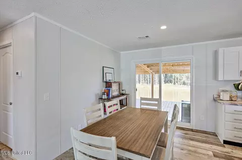 30 Craig Road Rd, Lena, MS 39094 photo 13