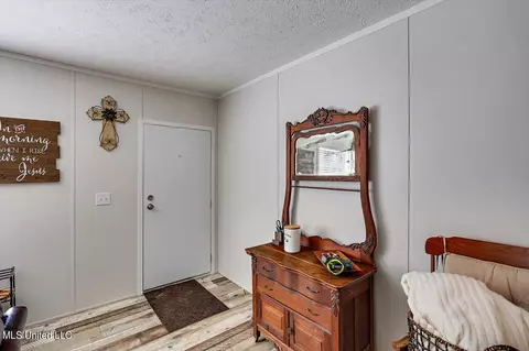30 Craig Road Rd, Lena, MS 39094 photo 4