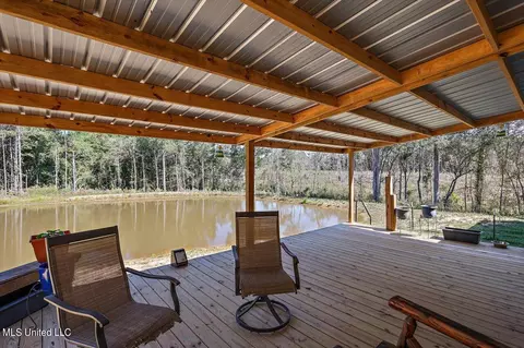 30 Craig Road Rd, Lena, MS 39094 photo 25