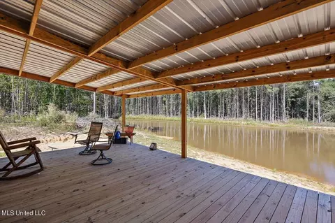 30 Craig Road Rd, Lena, MS 39094 photo 26