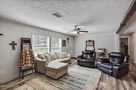 30 Craig Road Rd, Lena, MS 39094 photo 7