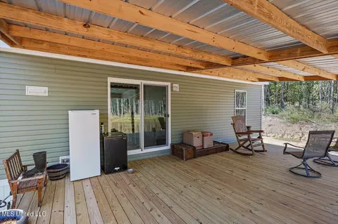 30 Craig Road Rd, Lena, MS 39094 photo 27