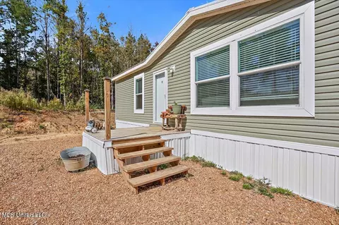 30 Craig Road Rd, Lena, MS 39094 photo 3