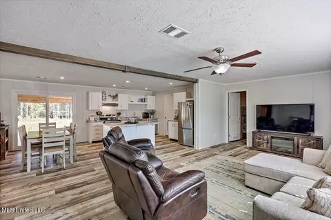 30 Craig Road Rd, Lena, MS 39094 photo 5