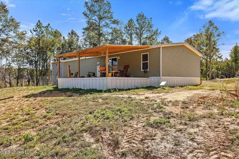 30 Craig Road Rd, Lena, MS 39094 photo 28