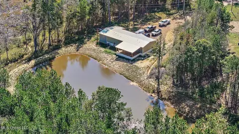 30 Craig Road Rd, Lena, MS 39094 photo 33