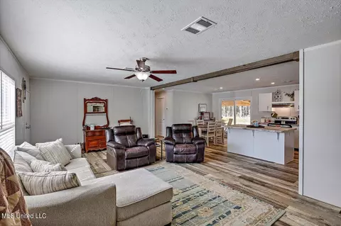 30 Craig Road Rd, Lena, MS 39094 photo 8