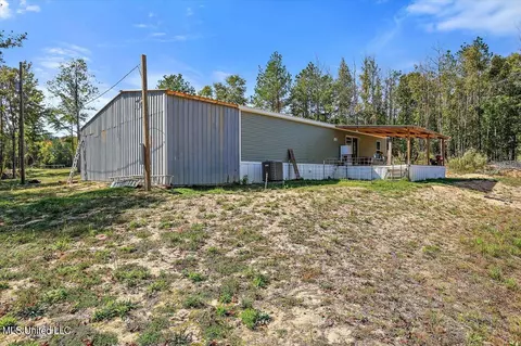 30 Craig Road Rd, Lena, MS 39094 photo 29