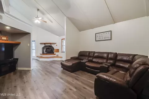 Other - 8176 E Cypress Dr, Perkinston, MS 39573 photo 3 of 7