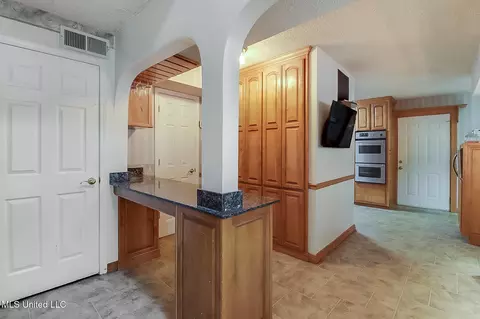 Other - 8176 E Cypress Dr, Perkinston, MS 39573 photo 5 of 7
