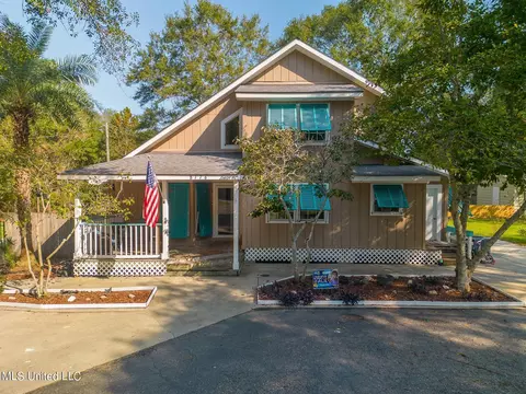 Other - 8176 E Cypress Dr, Perkinston, MS 39573 photo 2 of 7
