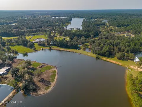 View/Area - 8176 E Cypress Dr, Perkinston, MS 39573 photo 3 of 3
