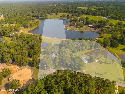 View/Area - 8176 E Cypress Dr, Perkinston, MS 39573 photo 1 of 3