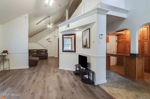 Entry Way - 8176 E Cypress Dr, Perkinston, MS 39573 photo 1 of 1