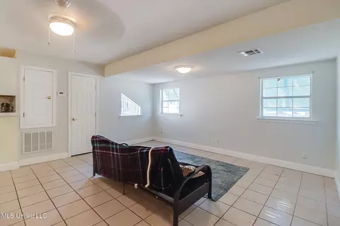 Living - 8176 E Cypress Dr, Perkinston, MS 39573 photo 3 of 3