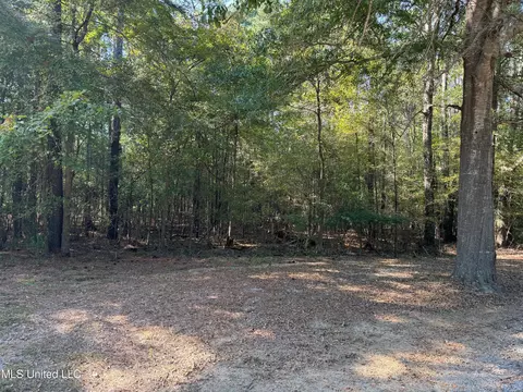Deerwood Crossing, Canton, MS 39046