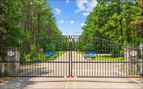 Deerwood Crossing, Canton, MS 39046 photo 9