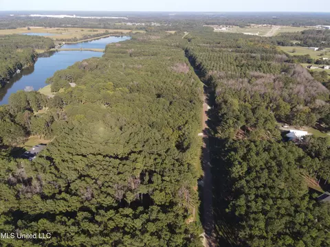 Deerwood Crossing, Canton, MS 39046 photo 7