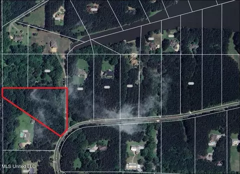 Deerwood Crossing, Canton, MS 39046 photo 8