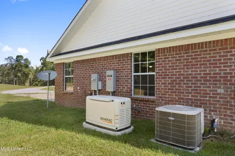 266 Griffin Ln, Lucedale, MS 39452 photo 30