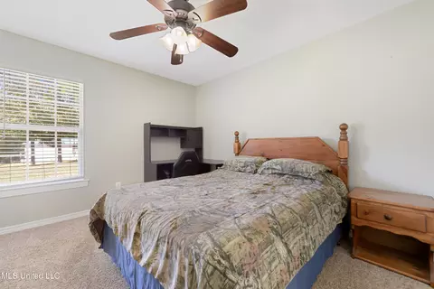 266 Griffin Ln, Lucedale, MS 39452 photo 18