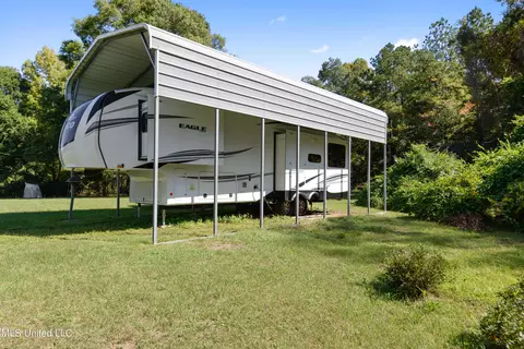266 Griffin Ln, Lucedale, MS 39452 photo 31