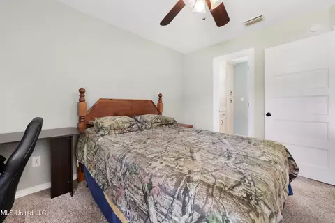 266 Griffin Ln, Lucedale, MS 39452 photo 19